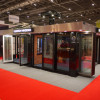 Grand Designs Show